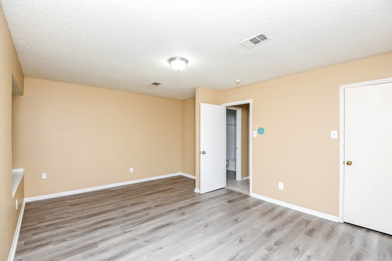 1,910/Mo, 10109 Leatherwood Dr Fort Worth, TX 76108 Bedroom View 3