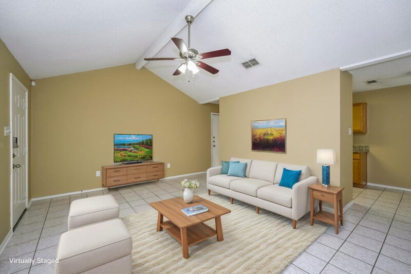 1,765/Mo, 2605 Trabuco Canyon Rd Fort Worth, TX 76108 Misc View 3