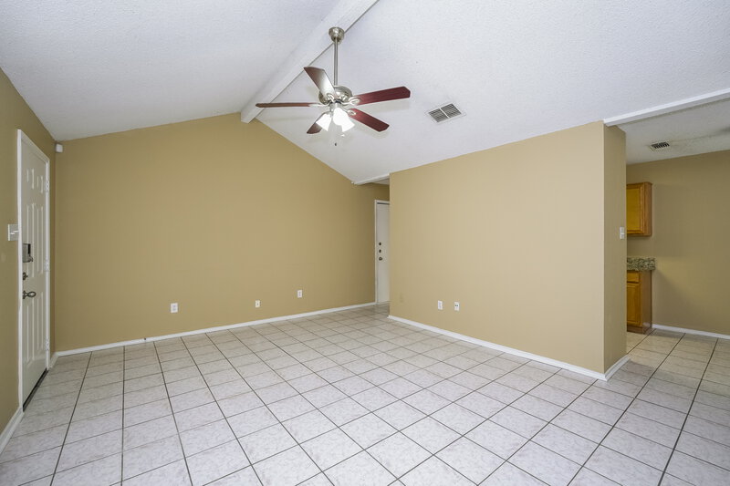 1,765/Mo, 2605 Trabuco Canyon Rd Fort Worth, TX 76108 Misc View 4