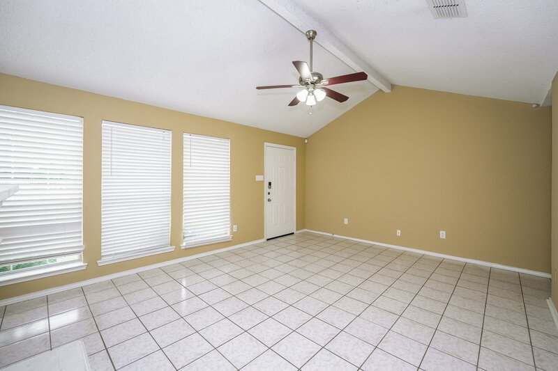 1,765/Mo, 2605 Trabuco Canyon Rd Fort Worth, TX 76108 Misc View 5