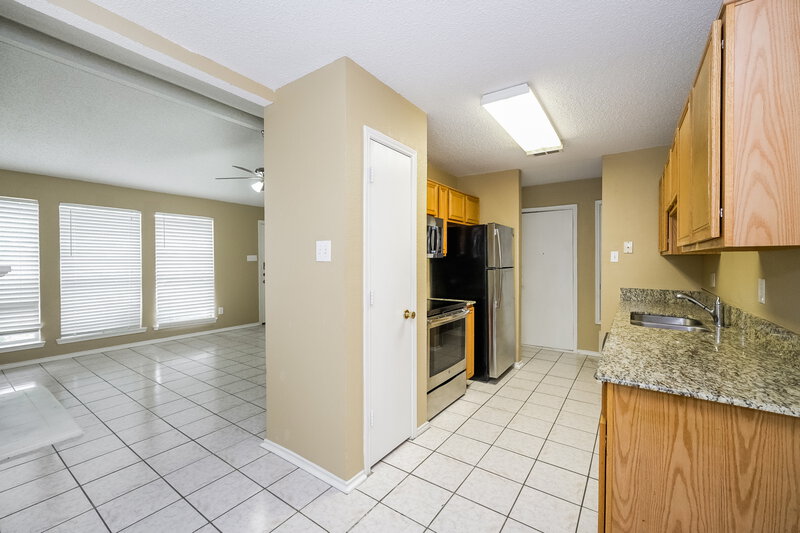 1,765/Mo, 2605 Trabuco Canyon Rd Fort Worth, TX 76108 Misc View 6