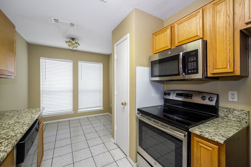 1,765/Mo, 2605 Trabuco Canyon Rd Fort Worth, TX 76108 Misc View 8