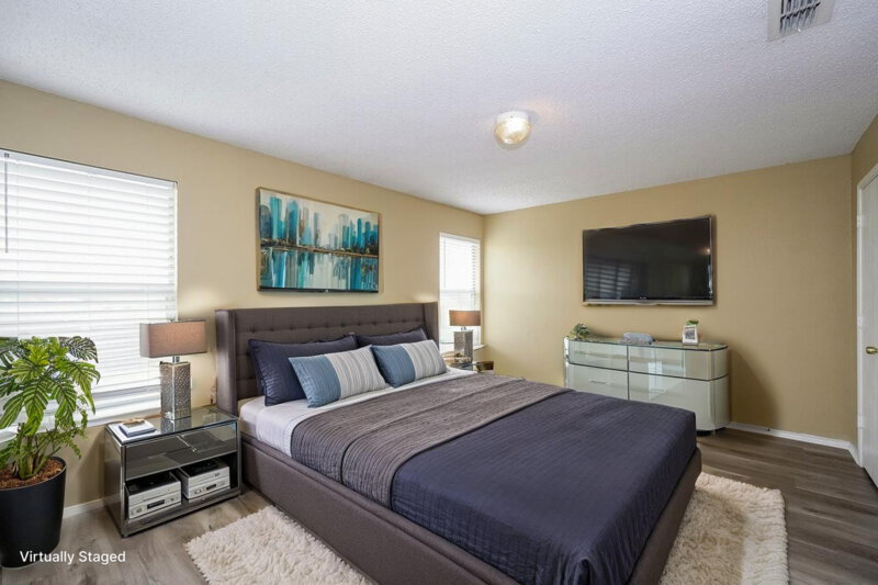 1,765/Mo, 2605 Trabuco Canyon Rd Fort Worth, TX 76108 Misc View 9