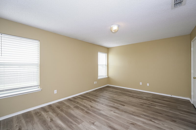 1,765/Mo, 2605 Trabuco Canyon Rd Fort Worth, TX 76108 Misc View 10