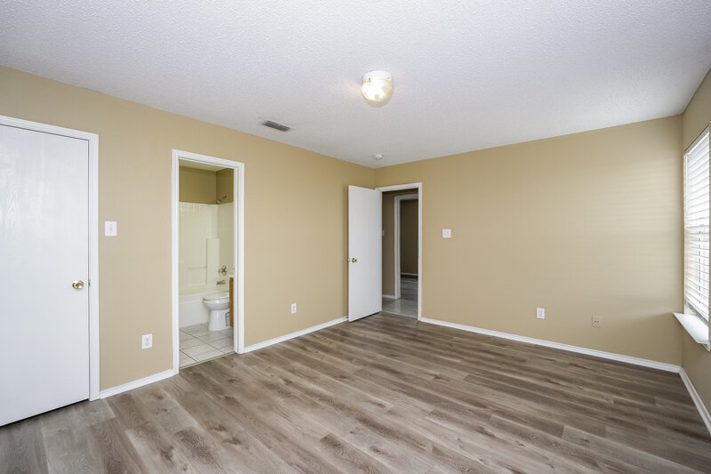 1,765/Mo, 2605 Trabuco Canyon Rd Fort Worth, TX 76108 Misc View 11