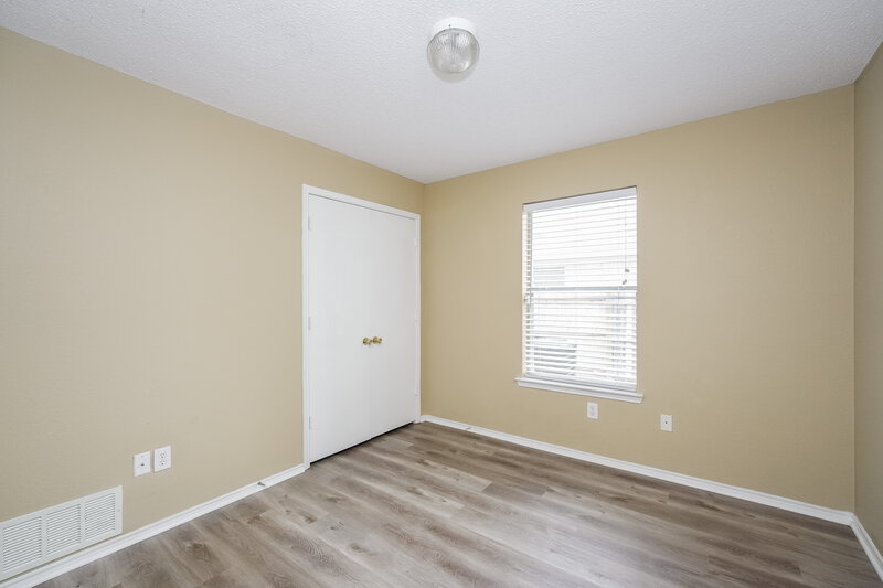 1,765/Mo, 2605 Trabuco Canyon Rd Fort Worth, TX 76108 Misc View 13