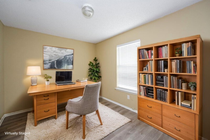 1,765/Mo, 2605 Trabuco Canyon Rd Fort Worth, TX 76108 Misc View 14