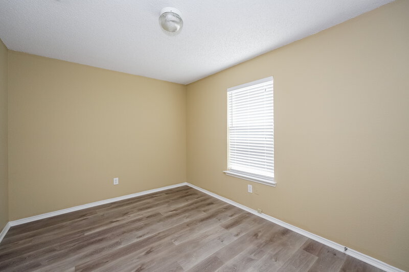 1,765/Mo, 2605 Trabuco Canyon Rd Fort Worth, TX 76108 Misc View 15