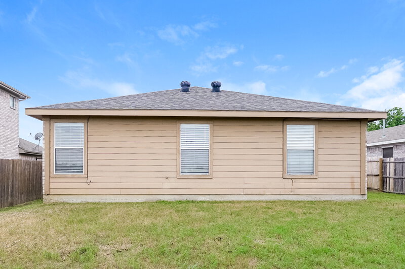 1,765/Mo, 2605 Trabuco Canyon Rd Fort Worth, TX 76108 Misc View 17