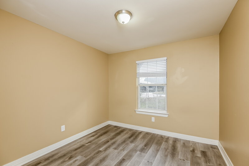 2,120/Mo, 9124 Rowland St White Settlement, TX 76108 Bedroom View 3