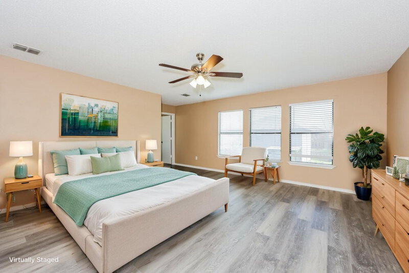 1,705/Mo, 3505 Chapel Pointe Trail Fort Worth, TX 76116 Misc View 7