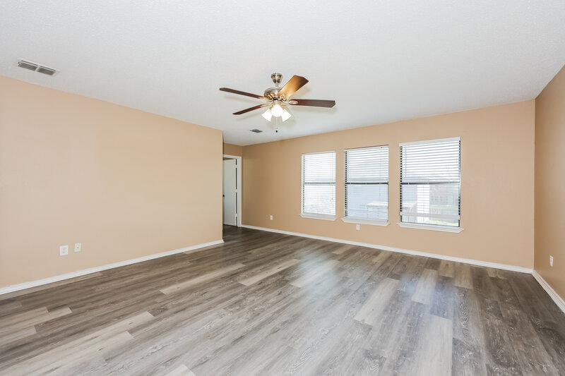 1,705/Mo, 3505 Chapel Pointe Trail Fort Worth, TX 76116 Misc View 8