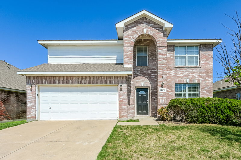 2,240/Mo, 10172 Chapel Springs Trail Fort Worth, TX 76116 External View