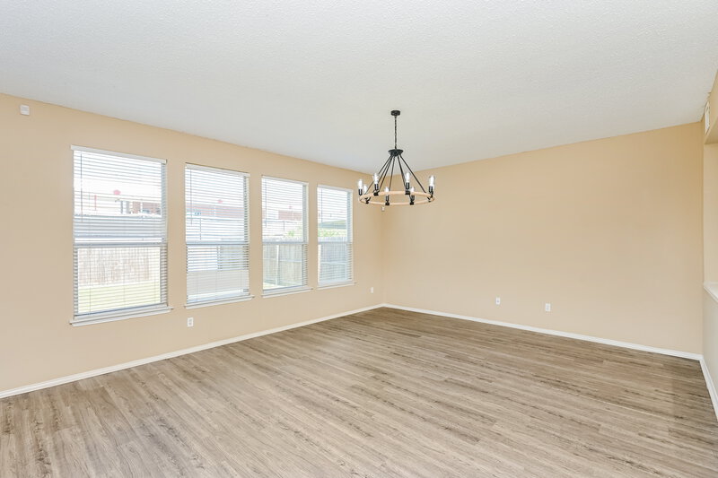 2,240/Mo, 10172 Chapel Springs Trail Fort Worth, TX 76116 Family Room View