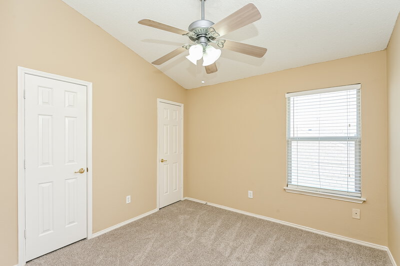 2,240/Mo, 10172 Chapel Springs Trail Fort Worth, TX 76116 Bedroom View