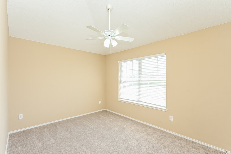 2,240/Mo, 10172 Chapel Springs Trail Fort Worth, TX 76116 Bedroom View 2