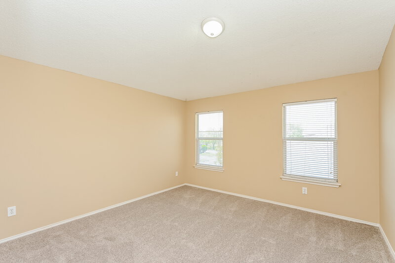 2,240/Mo, 10172 Chapel Springs Trail Fort Worth, TX 76116 Bedroom View 3