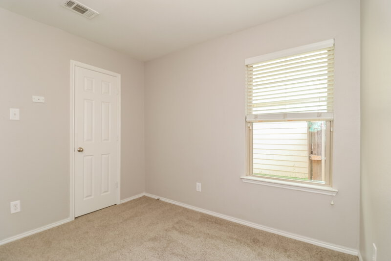 2,080/Mo, 2233 Sims Dr Fort Worth, TX 76119 Bedroom View 2