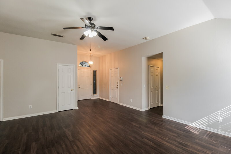 2,210/Mo, 6325 Hartman Rd Forest Hill, TX 76119 Misc View
