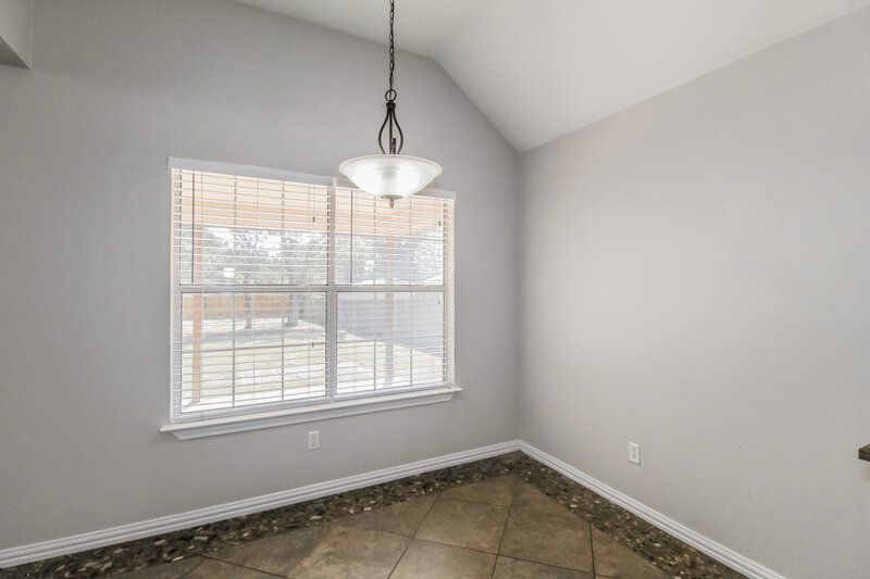 2,210/Mo, 6325 Hartman Rd Forest Hill, TX 76119 Misc View 4
