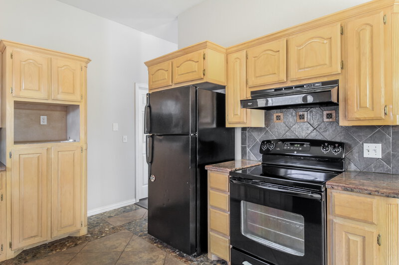2,210/Mo, 6325 Hartman Rd Forest Hill, TX 76119 Misc View 5