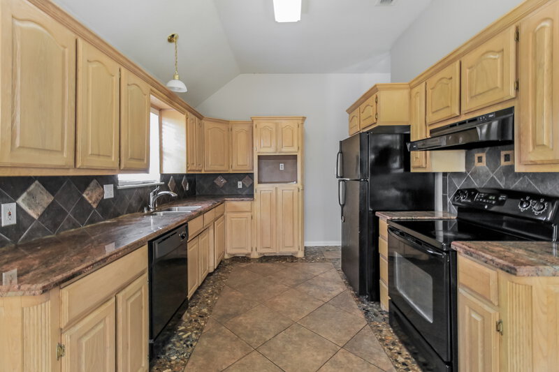2,210/Mo, 6325 Hartman Rd Forest Hill, TX 76119 Misc View 6