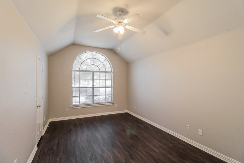 2,210/Mo, 6325 Hartman Rd Forest Hill, TX 76119 Misc View 8