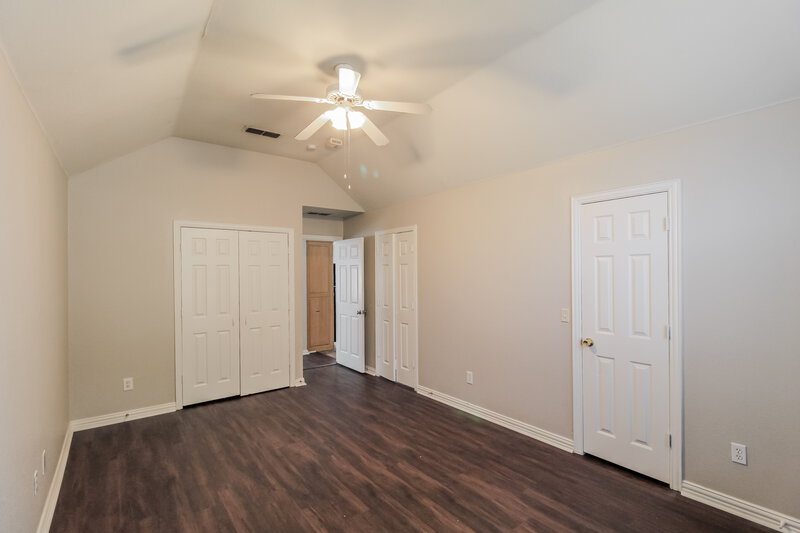 2,210/Mo, 6325 Hartman Rd Forest Hill, TX 76119 Misc View 9