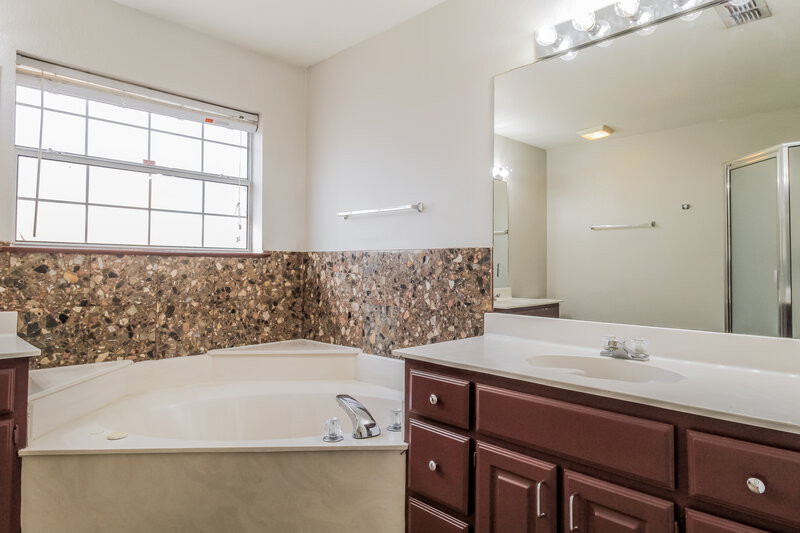 2,210/Mo, 6325 Hartman Rd Forest Hill, TX 76119 Misc View 10