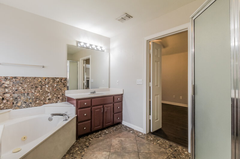 2,210/Mo, 6325 Hartman Rd Forest Hill, TX 76119 Misc View 11