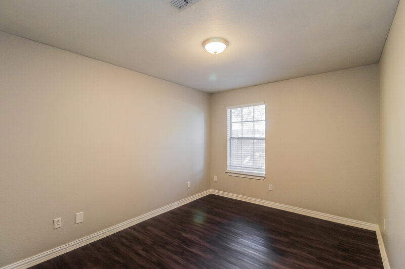 2,210/Mo, 6325 Hartman Rd Forest Hill, TX 76119 Misc View 12