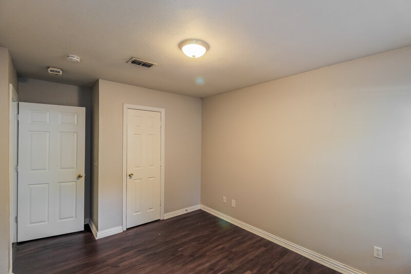 2,210/Mo, 6325 Hartman Rd Forest Hill, TX 76119 Misc View 13