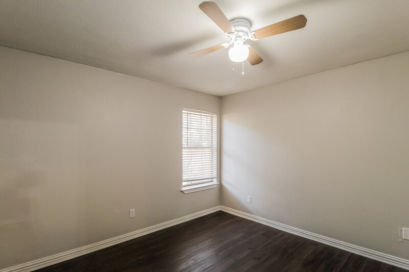 2,210/Mo, 6325 Hartman Rd Forest Hill, TX 76119 Misc View 14