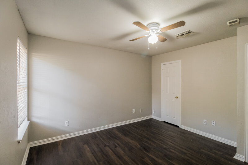2,210/Mo, 6325 Hartman Rd Forest Hill, TX 76119 Misc View 15