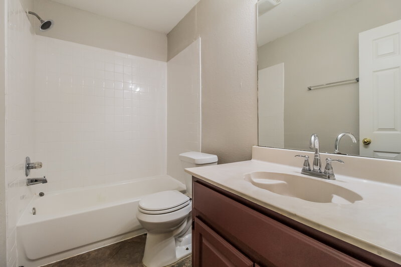 2,210/Mo, 6325 Hartman Rd Forest Hill, TX 76119 Misc View 16