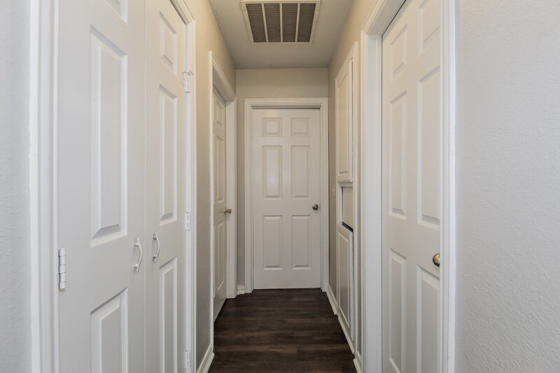2,210/Mo, 6325 Hartman Rd Forest Hill, TX 76119 Misc View 17