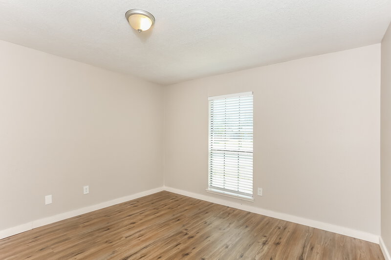 1,865/Mo, 6933 Sandstone Ct Fort Worth, TX 76120 Bedroom View