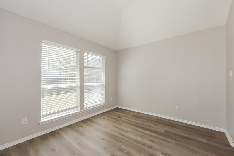 0/Mo, 7448 Ashcroft Circle Fort Worth, TX 76120 Bedroom View 2