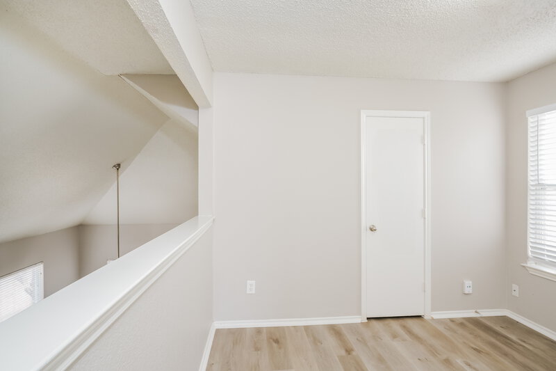 2,085/Mo, 7456 Arbor Hill Dr Fort Worth, TX 76120 Family Room View