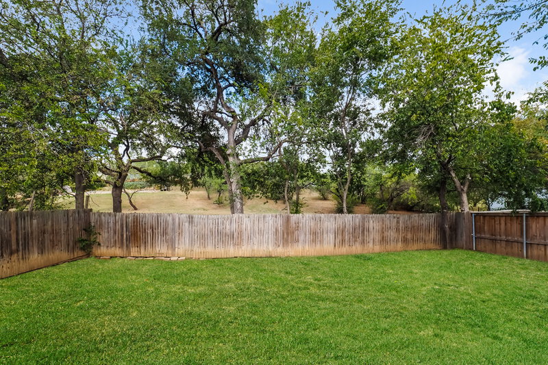 2,130/Mo, 8105 Colbi Ln Fort Worth, TX 76120 Exterior View