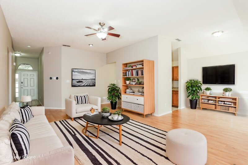 2,050/Mo, 705 Cross Ridge Circle N Fort Worth, TX 76120 Misc View