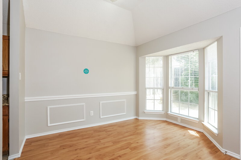 2,050/Mo, 705 Cross Ridge Circle N Fort Worth, TX 76120 Misc View 5