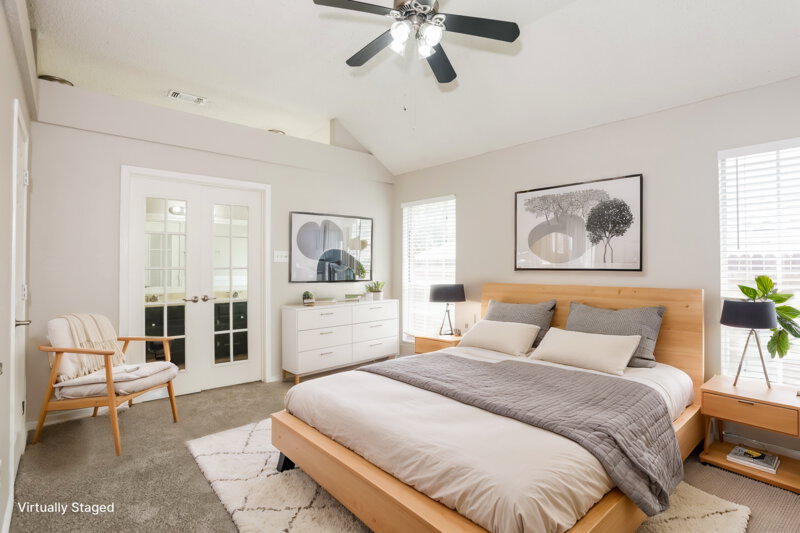 2,050/Mo, 705 Cross Ridge Circle N Fort Worth, TX 76120 Misc View 8