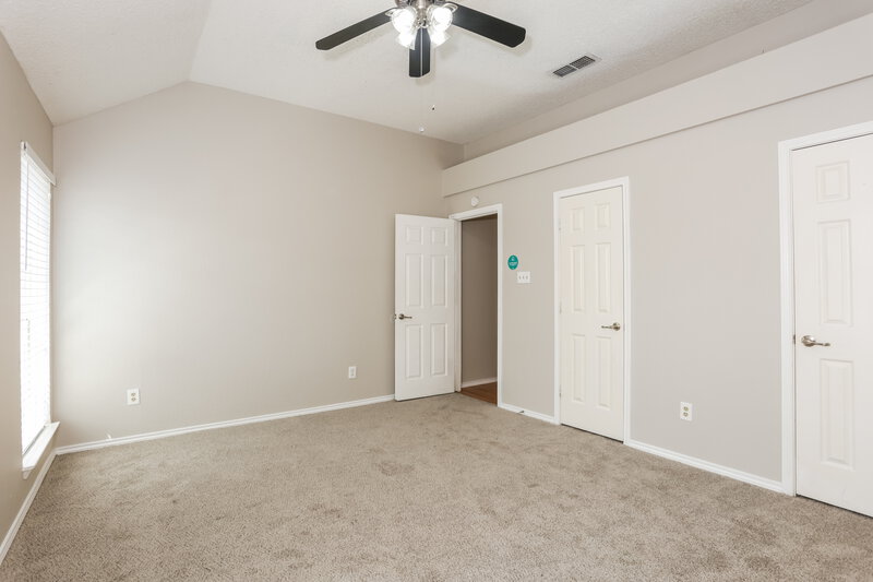 2,050/Mo, 705 Cross Ridge Circle N Fort Worth, TX 76120 Misc View 10
