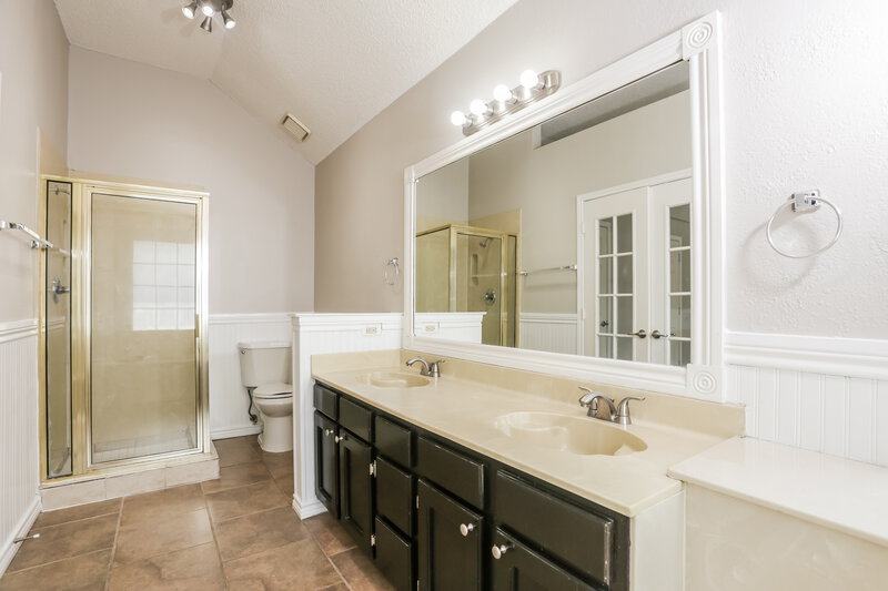 2,050/Mo, 705 Cross Ridge Circle N Fort Worth, TX 76120 Misc View 12