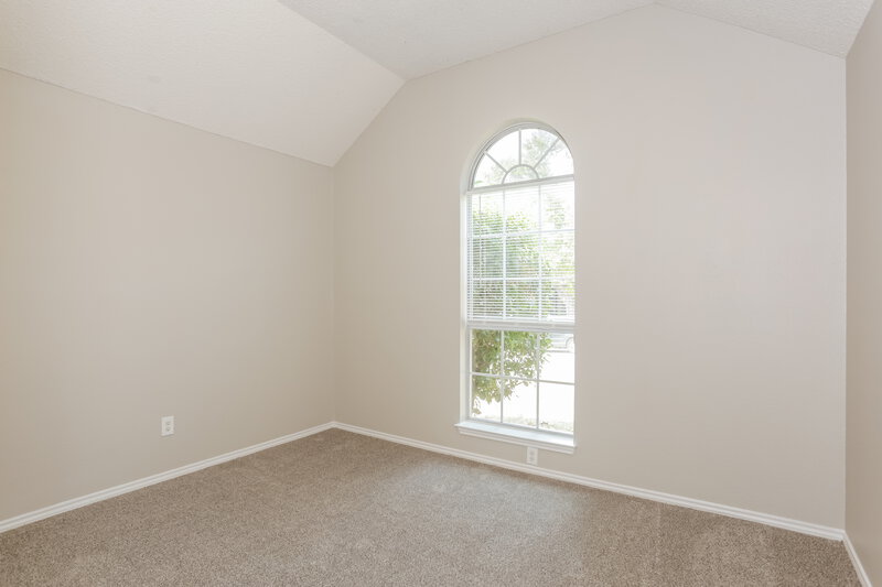 2,050/Mo, 705 Cross Ridge Circle N Fort Worth, TX 76120 Misc View 13