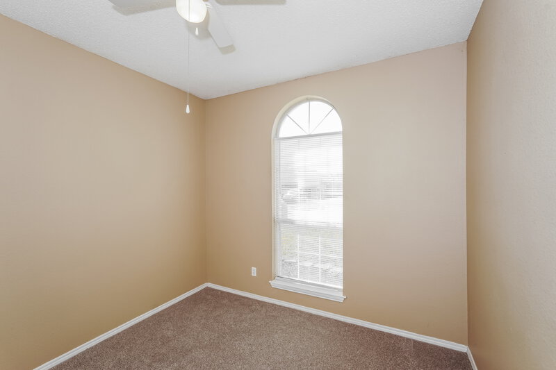 1,955/Mo, 4008 Cypress Gardens Dr Fort Worth, TX 76123 Bedroom View