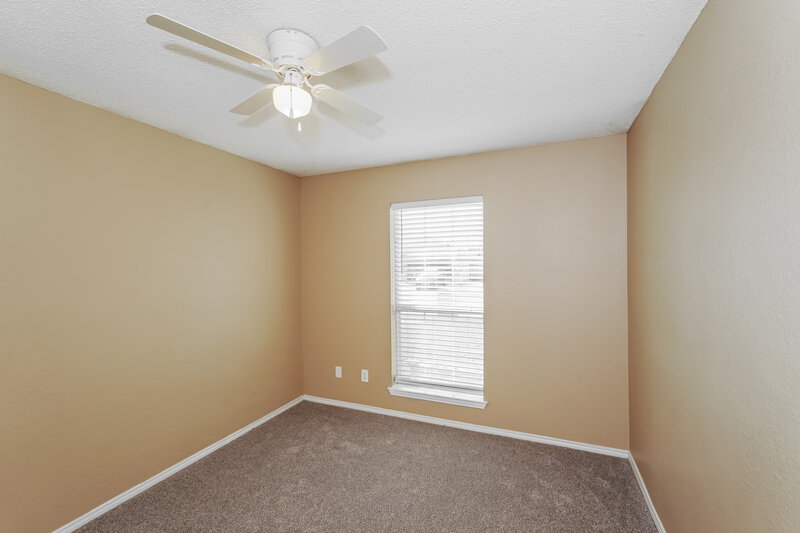 1,955/Mo, 4008 Cypress Gardens Dr Fort Worth, TX 76123 Bedroom View 2