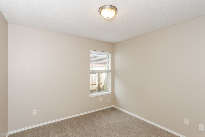 1,700/Mo, 4163 Cypress Gardens Ct Fort Worth, TX 76123 Bedroom View
