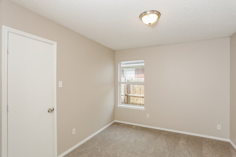 1,700/Mo, 4163 Cypress Gardens Ct Fort Worth, TX 76123 Bedroom View 2